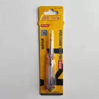 贝卓92001测电笔