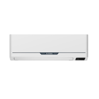 Mitsubishi/三菱重工 1.5匹 新2级全直流变频冷暖家用 云智能空调挂机 KFR-35GW/MHV1Bp