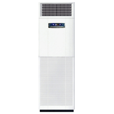 三菱重工 5匹 冷暖柜式空调 380V电压 SRFE120D