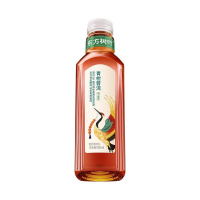 东方树叶青柑普洱茶饮料 900ml