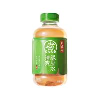 元气自在水-清爽绿豆水500ml