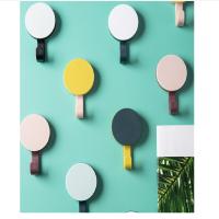 顺美透明无痕挂钩