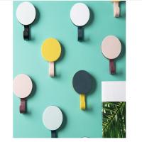 顺美北欧风情挂钩