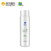 满婷 (MANTING) 清满嫩肤沐浴露300ml