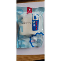 欧洁纱布绷带6cm*600cm两卷装