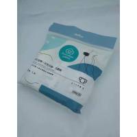 全棉时代一次性男士内裤L码3条装