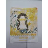 稳健医疗石墨烯蒸汽眼罩桂花香型1片装,中国发明ZL 201410145975.3