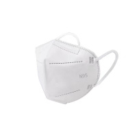 医疗防护口罩(N95)