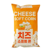 半糖小福奶酪酥酥108g