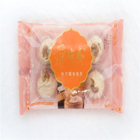 冶春 松子糯米烧麦300g