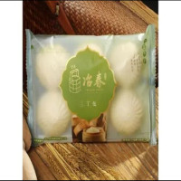 冶春 三丁包300g