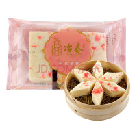 冶春 千层油糕300g