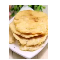 中祥鱿鱼丝50g