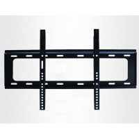 帮客材配 嘉娟科技 DSY-15 黑电挂架26-65寸通用平板电视挂架21元/付420元/箱 江浙沪皖鲁二箱免邮