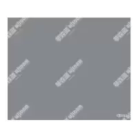 华森葳儿童家具 方形教学毯 ( 灰色 ) KB3-DT331B-95