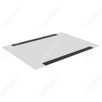 GP1-PK020 三角蹬防滑地垫