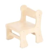 KB5-VNXD23 淘乐幼儿幼教椅21cm