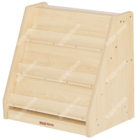 华森葳 英芬陶德系列 柜子