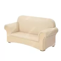 KB1-HW652-V01-82 哈莫尼大沙发-深米色