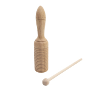 华森葳单音刮胡