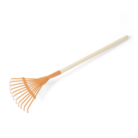 华森葳园艺工具-草靶