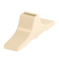 华森葳护栏支撑脚