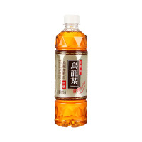 三得利乌龙茶低糖500ml