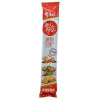 洽洽喀吱脆薯片麻辣香锅味45g