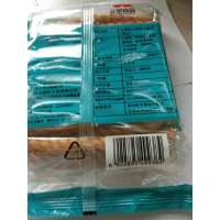 112g众望麻花（鸡汁咸味）