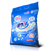 活力28 氧洁净护洗衣粉3.028kg