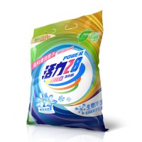 活力28 炫彩亮白洗衣粉1.038kg