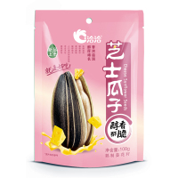 洽洽芝士瓜子108g