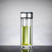 艾菲特水晶玻璃杯703