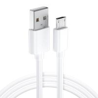 尼谷安卓数据线