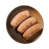 台湾地道肠(原味)1个