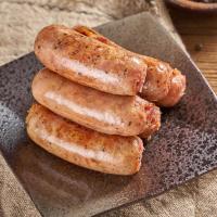 台湾地道肠(黑胡椒味)1个