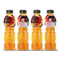 优洋给力能量600ml