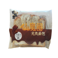 散装面包/糕点/炒货