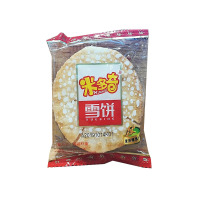 散装雪饼/沙琪玛