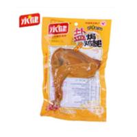 永健盐焗鸡腿100g