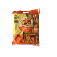 米多奇米饼200g