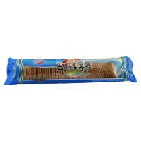 梦想苔烧香葱65g