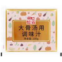 忆霖大骨汁 100g