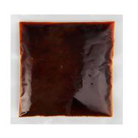 忆霖 麻辣烫汁调料包150g