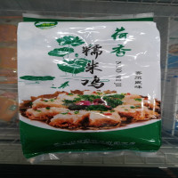 糯 米 鸡 150g(奥尔良味)*6个/包