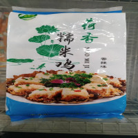 糯 米 鸡 150g(香辣味)*6个/包