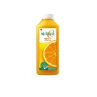 味全每日C橙汁900ml