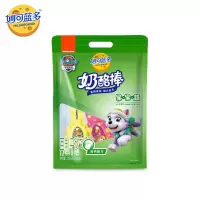妙可蓝多奶酪棒果果蔬
