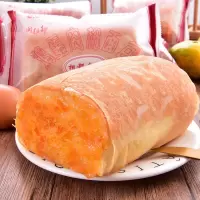 闵相都鸡蛋肉松面包夹心爆浆蛋皮沙拉酱手撕肉松面包大个早餐整箱