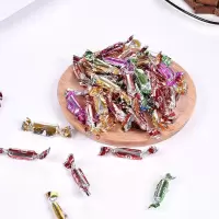 甘草梅条微酸咸金枣梅条梅干蜜饯果干儿时童年怀旧零食100g500g